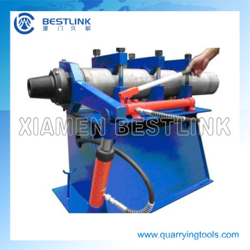 China Factory Dismantling Equipment DTH Hammer Loosening Tools